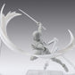 Tamashii Effect Accesorio para Figuras Wind White for S.H.Figuarts