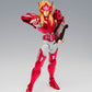 Saint Seiya Figura Saint Cloth Myth Ex Eta Benetasch Mime 17 cm