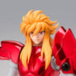 Saint Seiya Figura Saint Cloth Myth Ex Eta Benetasch Mime 17 cm