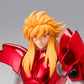 Saint Seiya Figura Saint Cloth Myth Ex Eta Benetasch Mime 17 cm