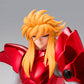Saint Seiya Figura Saint Cloth Myth Ex Eta Benetasch Mime 17 cm
