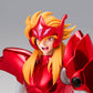 Saint Seiya Figura Saint Cloth Myth Ex Eta Benetasch Mime 17 cm