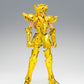 Saint Seiya Figura Saint Cloth Myth Ex Aquarius Hyoga - Inheritor Of The Gold Cloth 17 cm