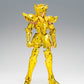 Saint Seiya Figura Saint Cloth Myth Ex Aquarius Hyoga - Inheritor Of The Gold Cloth 17 cm