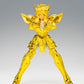 Saint Seiya Figura Saint Cloth Myth Ex Aquarius Hyoga - Inheritor Of The Gold Cloth 17 cm