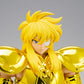 Saint Seiya Figura Saint Cloth Myth Ex Aquarius Hyoga - Inheritor Of The Gold Cloth 17 cm