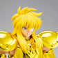 Saint Seiya Figura Saint Cloth Myth Ex Aquarius Hyoga - Inheritor Of The Gold Cloth 17 cm