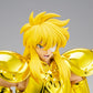 Saint Seiya Figura Saint Cloth Myth Ex Aquarius Hyoga - Inheritor Of The Gold Cloth 17 cm