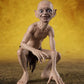El Señor de los Anillos Figuras S.H. Figuarts Frodo Baggins & Gollum