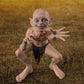 El Señor de los Anillos Figuras S.H. Figuarts Frodo Baggins & Gollum
