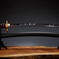 Demon Slayer: Kimetsu no Yaiba Réplica Proplica 1/1 Espada Nichirin (Tanjiro Kamado) Kyojuro Rengoku´s Sword Gueard Ver. 88 cm