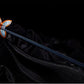 Demon Slayer: Kimetsu no Yaiba Réplica Proplica 1/1 Espada Nichirin (Shinobo Kocho) 88 cm