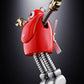 Robocon Figura Diecast Chogokin Robocon 50th Anniversary Ver. 12 cm