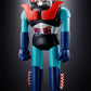 Mazinger Z Figura Diecast Popynica Hover Pileder 9 cm