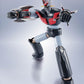 Grendizer U Figura Robot Spirits Side Super Mazinger X & Jet Scrander X 15 cm