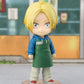 Sakamoto Days Figura Figuarts mini Shin Asakura 9 cm