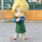 Sakamoto Days Figura Figuarts mini Shin Asakura 9 cm