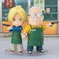 Sakamoto Days Figura Figuarts mini Shin Asakura 9 cm