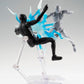 Sakamoto Days Figura Figuarts mini Shin Asakura 9 cm