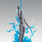Sakamoto Days Figura Figuarts mini Shin Asakura 9 cm