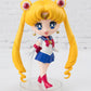 Pretty Guardian Sailor Moon Cosmos: The Movie Figura Figuarts mini Sailor Moon Crystal Star Compact Edition 9 cm