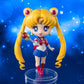 Pretty Guardian Sailor Moon Cosmos: The Movie Figura Figuarts mini Sailor Moon Crystal Star Compact Edition 9 cm