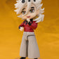 Demon Slayer: Kimetsu no Yaiba Figura Figuarts mini Doma 11 cm