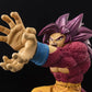 Dragon Ball Daima Estatua PVC FiguartsZERO Extra Battle Super Saiyan 4 Son Goku Daima