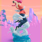 Ranma 1/2 Estatua PVC FiguartsZERO Chouette Ranma 20 cm
