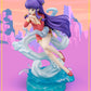 Ranma 1/2 Estatua PVC FiguartsZERO Chouette Shampoo 17 cm