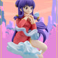 Ranma 1/2 Estatua PVC FiguartsZERO Chouette Shampoo 17 cm