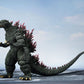 Godzilla vs. Megaguirus 2000 Figura S.H. Monster Arts Godzilla 16 cm