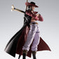 One Piece Figura S.H.Figuarts Dracule Mihawk Hawkeye 17 cm