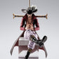 One Piece Figura S.H.Figuarts Dracule Mihawk Hawkeye 17 cm