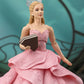 Wicked Figura S.H. Figuarts Glinda 15 cm