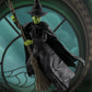 Wicked Figura S.H. Figuarts Elphaba 14 cm