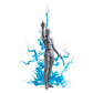 Tamashii Effect Accesorio para Figuras Thunder Blue Version for S.H.Figuarts