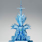 Saint Seiya Figura Saint Cloth Myth Ex Odin Seiya 17 cm