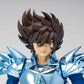Saint Seiya Figura Saint Cloth Myth Ex Odin Seiya 17 cm