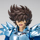 Saint Seiya Figura Saint Cloth Myth Ex Odin Seiya 17 cm