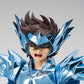 Saint Seiya Figura Saint Cloth Myth Ex Odin Seiya 17 cm