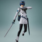 Metaphor: ReFantazio Figura S.H.Figuarts Protagonist 16 cm - BANDAI TAMASHII NATIONS FIGURA - Vista detallada