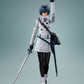 Metaphor: ReFantazio Figura S.H.Figuarts Protagonist 16 cm
