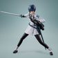Metaphor: ReFantazio Figura S.H.Figuarts Protagonist 16 cm