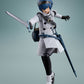 Metaphor: ReFantazio Figura S.H.Figuarts Protagonist 16 cm