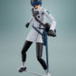 Metaphor: ReFantazio Figura S.H.Figuarts Protagonist 16 cm