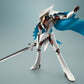 Metaphor: ReFantazio Figura S.H.Figuarts Seeker 19 cm - BANDAI TAMASHII NATIONS FIGURA - Vista detallada