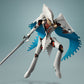 Metaphor: ReFantazio Figura S.H.Figuarts Seeker 19 cm