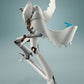 Metaphor: ReFantazio Figura S.H.Figuarts Seeker 19 cm