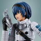 Metaphor: ReFantazio Figura S.H.Figuarts Seeker 19 cm